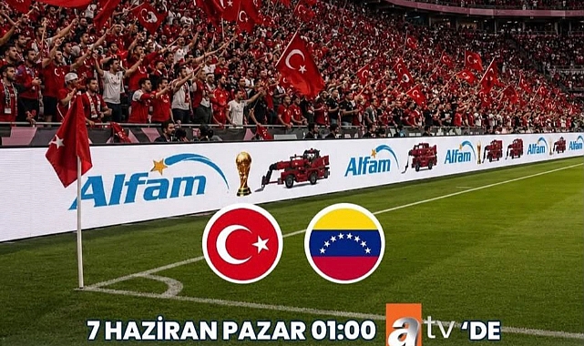 Edirne'nin Gururu Alfam Avrupa Milli Takıma Sponsor