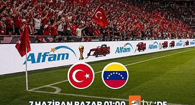 Edirne'nin Gururu Alfam Avrupa Milli Takıma Sponsor
