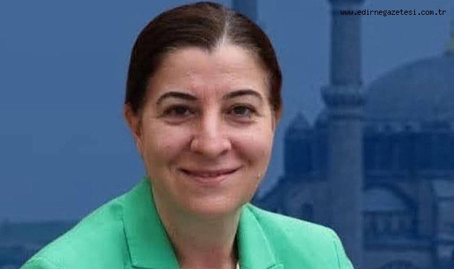 Edirne’ye 380 Milyon TL’lik Doğal Gaz Yatırımı