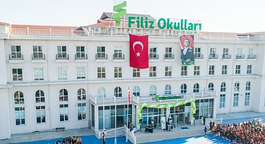 Filiz Okulları, uluslararası SAT sınavına ev sahipliği yapacak