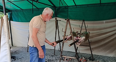 Fiyatı 4 Bin TL’ye Dayandı, İlgi Azaldı