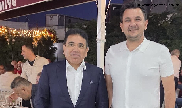 Güreş Ağaları Silivri 'de Buluştu