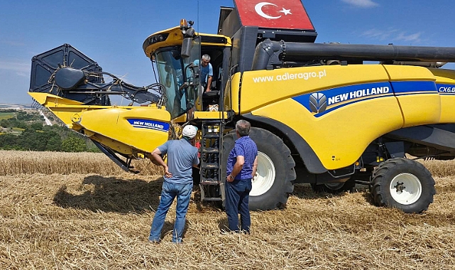 HASATTA YANGIN RİSKİNE KARŞI KRİTİK UYARILAR