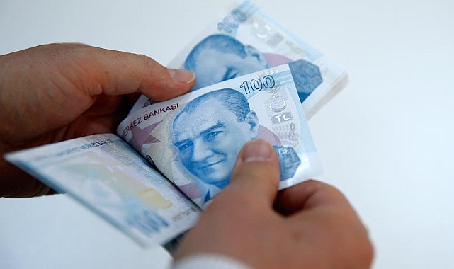 Haziran 2026 Kira Artış Oranı Belli Oldu