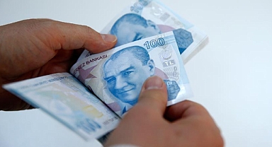 Haziran 2026 Kira Artış Oranı Belli Oldu