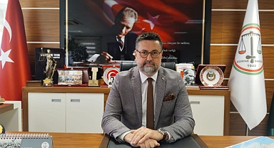 Karakoç:İstanbul’un Yükü Azalacak, Davalar Hızlanacak