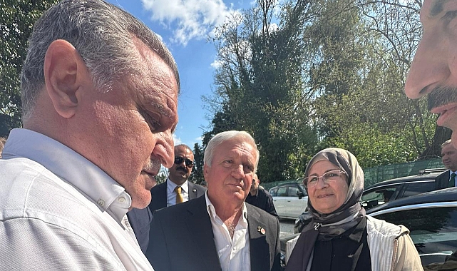 Kel Aliço Güreşleri CW Enerji Yağlı Güreş Ligi’ne Dahil Edildi
