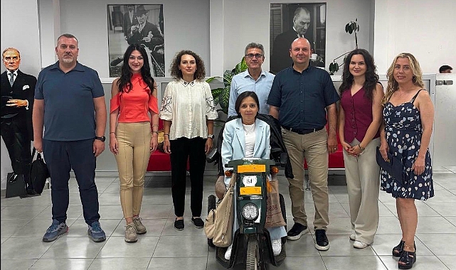 Kent Konseyi’nden Trakya Üniversitesi’ne “Ücret” Sorgusu