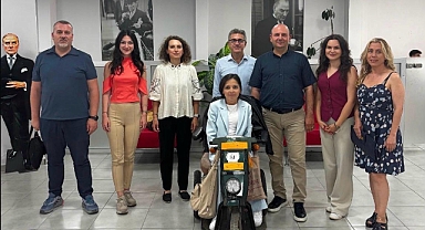 Kent Konseyi’nden Trakya Üniversitesi’ne “Ücret” Sorgusu