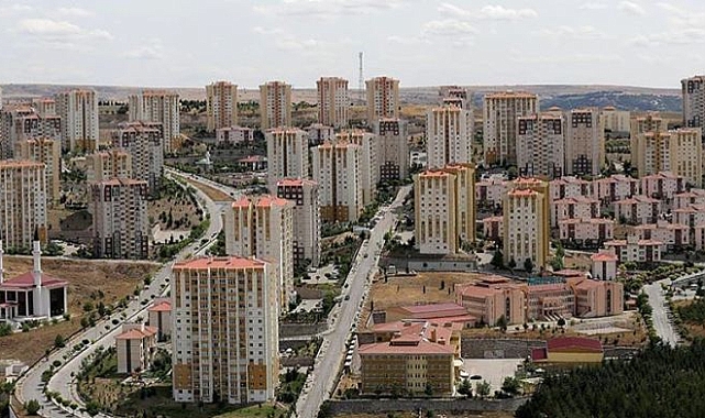 Kira Zammı Edirne’de Taşınma Dalgası Yarattı