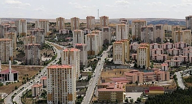 Kira Zammı Edirne’de Taşınma Dalgası Yarattı