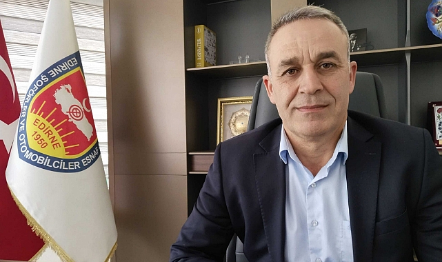 Kırkpınar’da Ulaşım Güvencesi Serhad Birlik