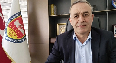 Kırkpınar’da Ulaşım Güvencesi Serhad Birlik
