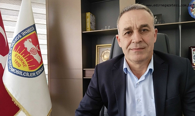 Kırkpınar’da Ulaşım Güvencesi Serhad Birlik