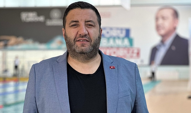 Kırkpınar Yüzme Şenliği Edirne’de Başlıyor