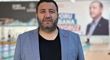Kırkpınar Yüzme Şenliği Edirne’de Başlıyor