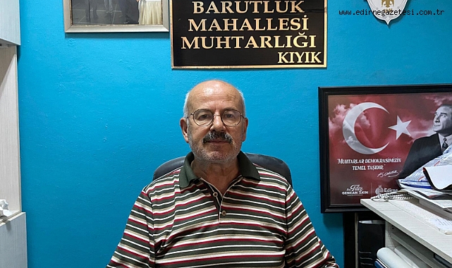 Kıyık’ta Banka Şubesi Eksikliği Tepki Çekiyor