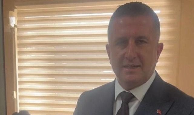 Lalapaşa’da İstihdama Destek Adımı