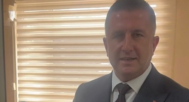 Lalapaşa’da İstihdama Destek Adımı