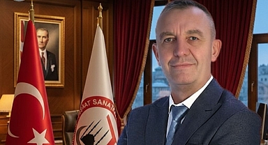 LİZNAK: “EMLAK YETKİ BELGESİ YENİLEME HARCININ KALDIRILMASI ESNAFIMIZ İÇİN ÖNEMLİ BİR KAZANIMDIR