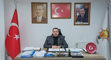 MAKAK’TAN BELEDİYE ELEŞTİRİSİ