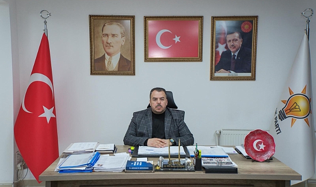 MAKAK’TAN BELEDİYEYE ELEŞTİRİ 