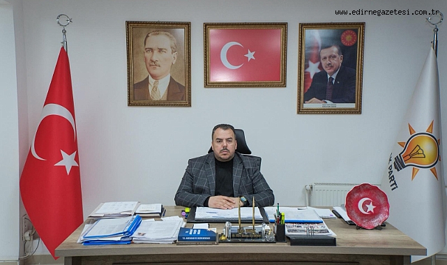 MAKAK’TAN BELEDİYEYE ELEŞTİRİ
