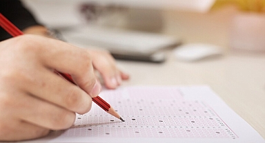 Milli Eğitim Bakanlığı Akademi Giriş Sınavı 26 Temmuz'a ertelendi