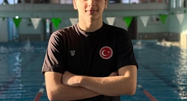 Milli Takım kotası almaya hak kazandı