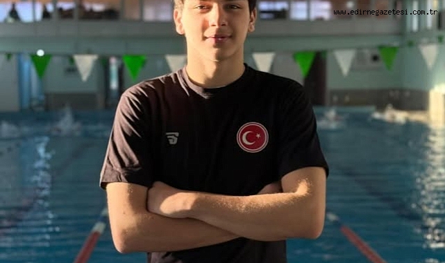 Milli Takım kotası almaya hak kazandı