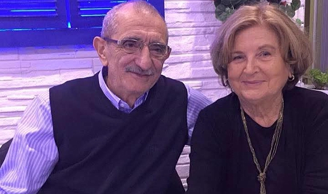 Özakıncı Ailesinin Acı Günü