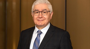 PALMET Gaz Grubu’nun Yeni Başkanı Fuat Celepci Oldu