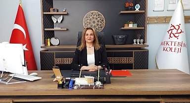 Sarıkır’dan LGS Tavsiyesi