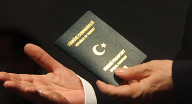 Schengen vizesinde bot soruşturması