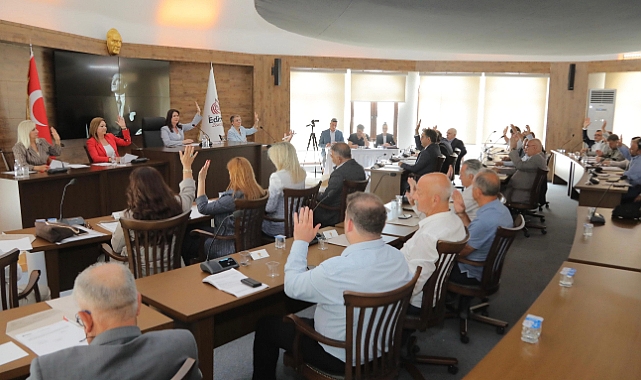 Şehirlerarası Otobüs Terminalinde Yeni Ücret Dönemi Başlıyor