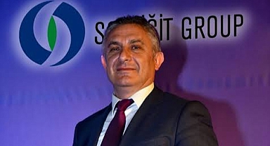 Soyyiğit: 100’ün üzerinde ülkeye ihracat yapmanın gururunu yaşıyoruz