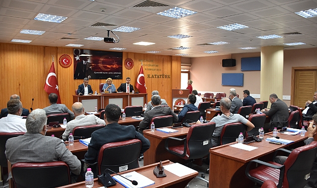  Taşkın 3 bin 790 dekarlık tarım arazisine zarar verdi
