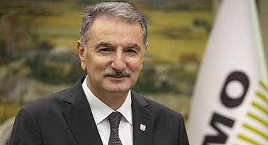 TMO’dan Çiftçiye Müjde: Ödemeler 21 Güne Düştü