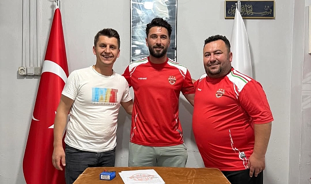 Transfere Hızlı Başladılar