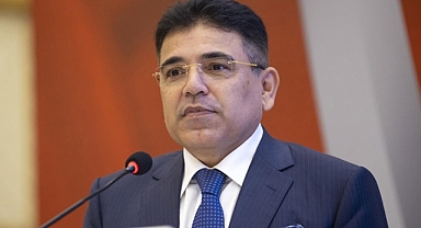 Türkiş: