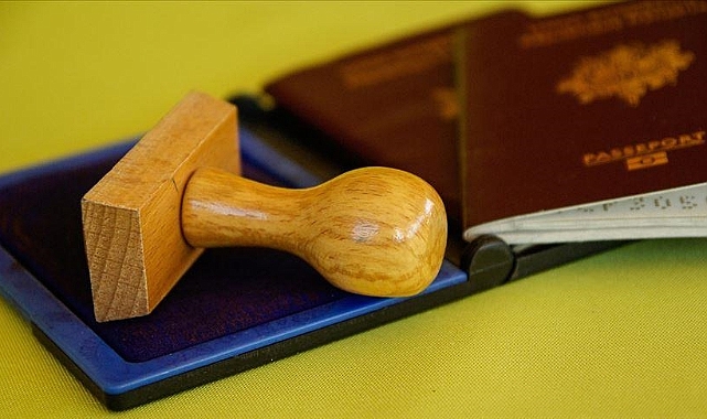 Vize Almak Artık Daha Kolay Olacak