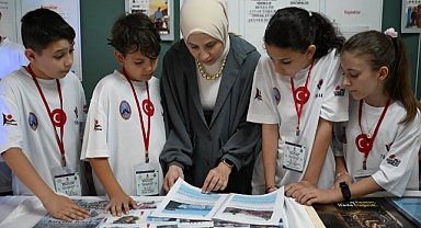 Yazım yanlışlarını projeyle mercek altına aldılar