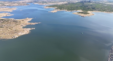 Yazın Yüzde 3'e Düşmüştü, Şimdi Yüzde 58