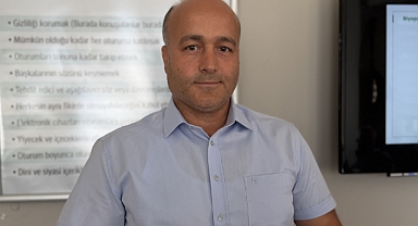 YEDAM'dan dijital oyun ve kumar bağımlılığı uyarısı