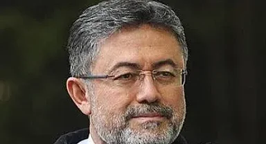 Yumaklı TMO'nun hububat alım ödemelerine başladığını bildirdi