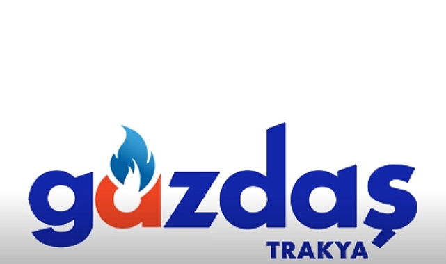 2,5 YILDA 80 BİN YENİ MÜŞTERİ