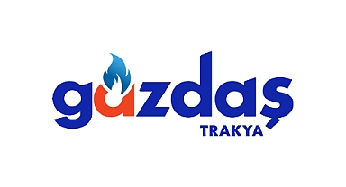 2,5 YILDA 80 BİN YENİ MÜŞTERİ