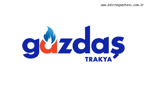 2,5 YILDA 80 BİN YENİ MÜŞTERİ