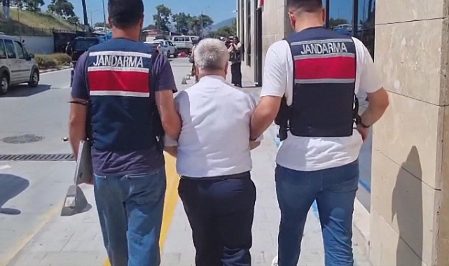 22 ilde FETÖ'ye yönelik Operasyon