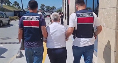 22 ilde FETÖ'ye yönelik Operasyon
